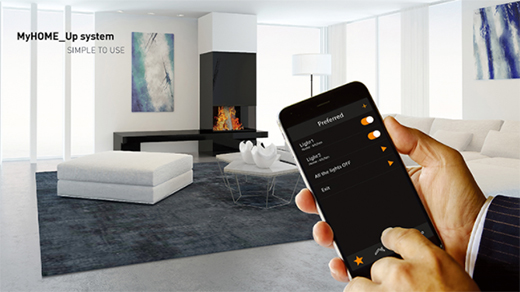 ϲӍ!�_��������늚��И�(bi��o)�f�Ƽ������ܼҾ�