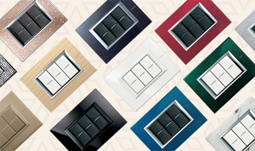 ϲӍ!�_��������늚��И�(bi��o)�f�Ƽ������ܼҾ�