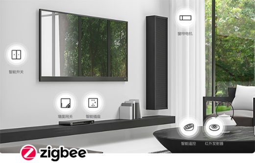 ϲӍ!�_��������늚��И�(bi��o)�f�Ƽ������ܼҾ�