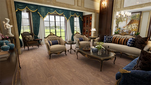 ���Ļ����������M�M | Ī��ɽ�ذ�Ʒ�Ʒ���(w��)���Wҫȫ��