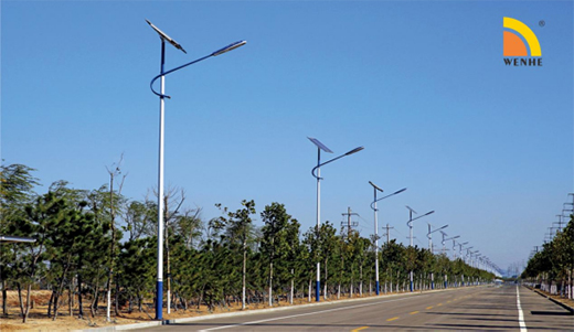 ��ɽ��(li��n)�����ǻ�·����������ҹ���c(di��n)�����������I(l��ng)δ��(l��i)