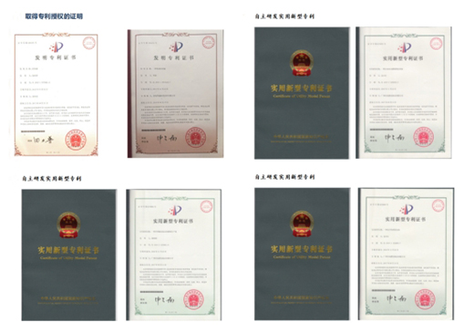 �~��?n��i)ջ�������Ʒ����������?f��)�d