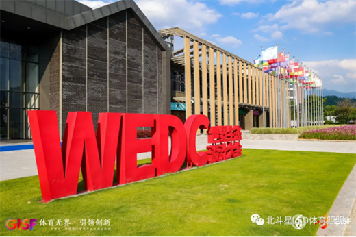 �A�ı�������������ÏV�|�w���a(ch��n)�I(y��)�l(f��)չՓ���A�M�ɹ�!