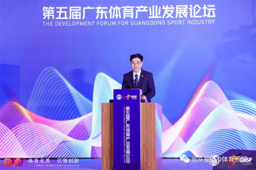 �A�ı�������������ÏV�|�w���a(ch��n)�I(y��)�l(f��)չՓ���A�M�ɹ�!