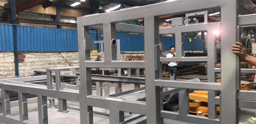 �������A(ch��)���˄�׷������̫ˮ�����OEM�ģʽ