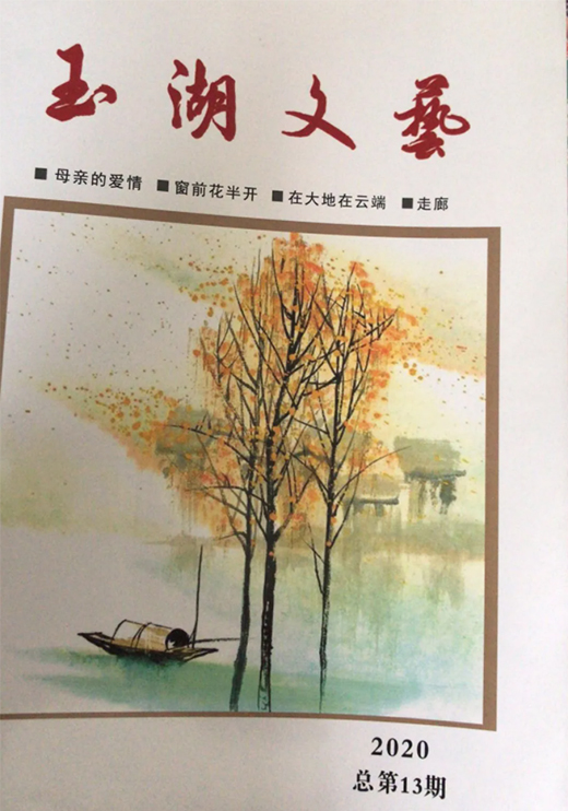 �������A(ch��)���˄�׷������̫ˮ�����OEM�ģʽ