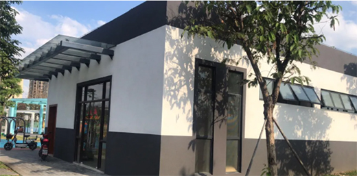 �������A(ch��)���˄�׷������̫ˮ�����OEM�ģʽ