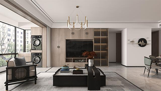 ����ľ����c�Y�����������ȫ����������������(ji��)��