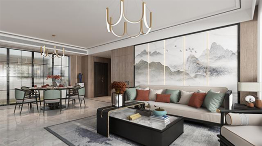 ����ľ����c�Y��������ͣ�ȫ����������������(ji��)��