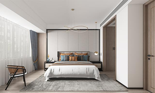 ����ľ����c�Y�����������ȫ����������������(ji��)��