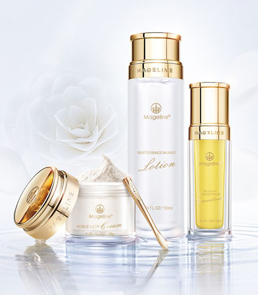 �������o(h��)�w��������ȥ���o(h��)�w�ķ��]�^��