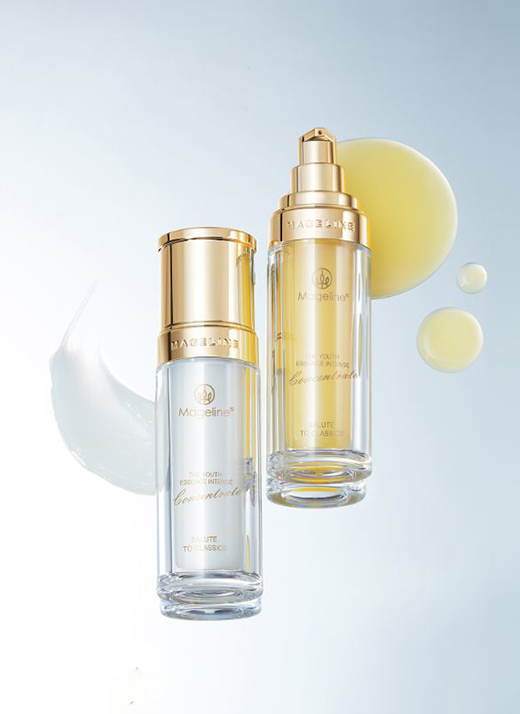 �������o(h��)�w��������ȥ���o(h��)�w�ķ��]�^��