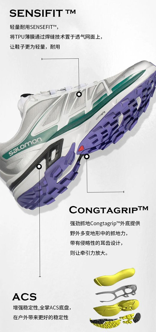 �������ܚgӭ�����\(y��n)��(d��ng)Ь�����^(q��)�K��ӭ���״ΰl(f��)��!