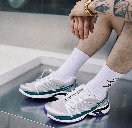 �������ܚgӭ�����\(y��n)��(d��ng)Ь�����^(q��)�K��ӭ���״ΰl(f��)��!