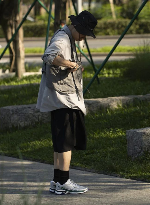 �������ܚgӭ�����\(y��n)��(d��ng)Ь�����^(q��)�K��ӭ���״ΰl(f��)��!