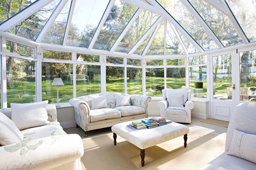 �(y��ng)�ⷿح��ԡ�(y��ng)������������Ȼ֮�g