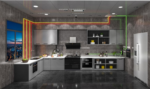 ��(zh��n)���������p݆��(chu��ng)�£��f(w��n)�̈́�׃֮�µ���˼��