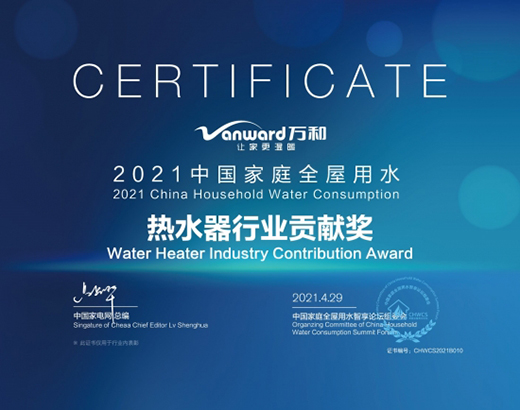 ��(zh��n)���������p݆��(chu��ng)�£��f(w��n)�̈́�׃֮�µ���˼��