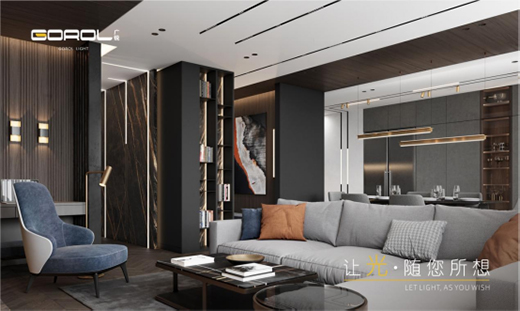 �V�J���������о�����(n��i)�Ñ��������аl(f��)��ѣ��LEDͲ��