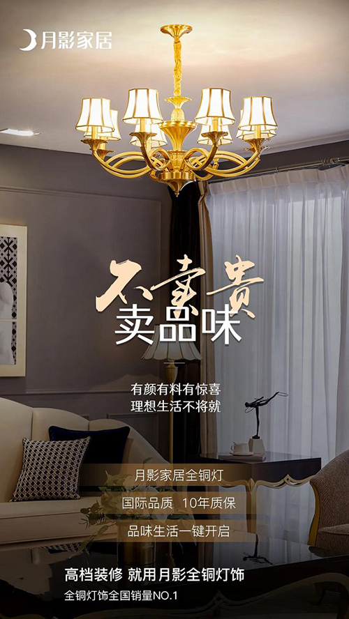 �b������^��Ʒ����Ӱ����Ƅ����M������!