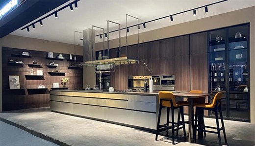 520 | �á������������_��Đ�