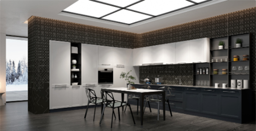 520 | �á������������_��Đ�