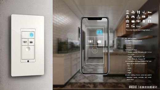 �����_�P(gu��n)����O(sh��)Ӌ(j��) �·f��(d��)��ʹ�ñ��