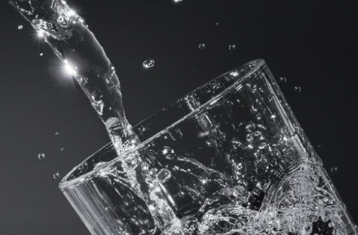 ��ˮ�ИI(y��)�Ĵַŵ�����(x��)�^������COLMO��ΰl(f��)��?