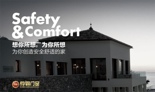 �ֵ�c��(sh��)������ ����T�����[���g���W(xu��)֮��