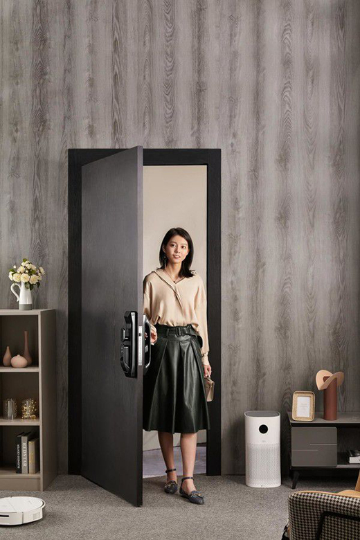 �A�����x��ʩ�������T�iPro ���M�T��������Ҹ���