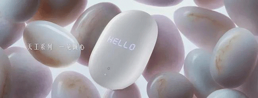 ���g���f�Ҙ�Ҳ���ˡ��ֵ�ء���ī��ȼ������Ʒӡ�ϖ|�����W