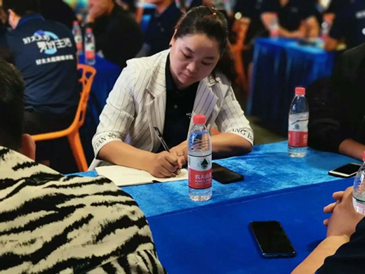 ��̫̫���¼��υ^(q��)�ӆT�� | �R�ąf(xi��)������ͬ�l(f��)��