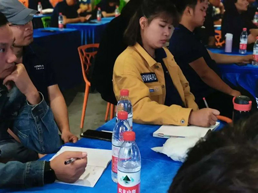 ��̫̫���¼��υ^(q��)�ӆT�� | �R�ąf(xi��)������ͬ�l(f��)��