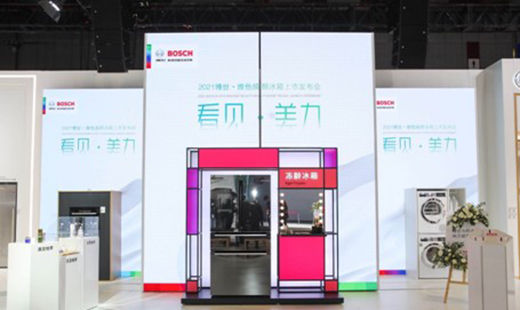 �����(x��)��Ʒ�(l��i)�c����������������I(l��ng)�����ИI(y��)�l(f��)չ�·���