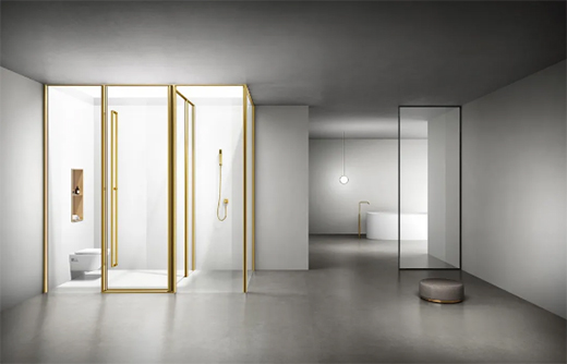 A31����ϵ��حһ���P(gu��n)�ڸ߶���ԡ���O(sh��)Ӌ(j��)�Ľ☋(g��u)�\(y��n)��(d��ng)