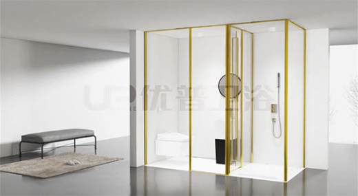 A31����ϵ��حһ���P(gu��n)�ڸ߶���ԡ���O(sh��)Ӌ(j��)�Ľ☋(g��u)�\(y��n)��(d��ng)