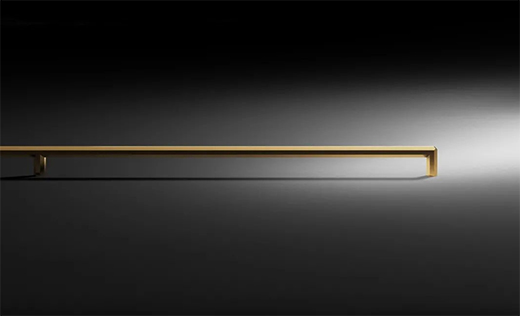 A31����ϵ��حһ���P(gu��n)�ڸ߶���ԡ���O(sh��)Ӌ(j��)�Ľ☋(g��u)�\(y��n)��(d��ng)