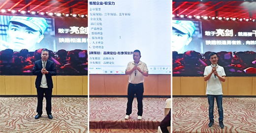 �����žӽK���x����Ӗ(x��n)�� �ۄݹ��A �V��������I(y��)