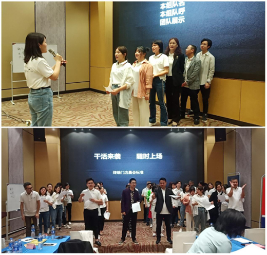 �����žӽK���x����Ӗ(x��n)�� �ۄݹ��A �V��������I(y��)