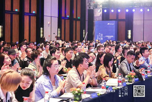 FAENZA����ɯ X �����O(sh��)Ӌˇ�g(sh��)ʮ���n • ��ʮһ��