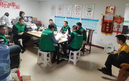 ����ӆ�γɽ���150%!��ʿ��������������ٳɽ��c!