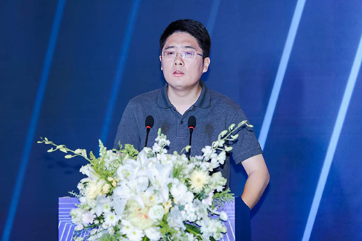 ȫϵ�a(ch��n)Ʒ���µ��� �ϰ�����y���K���l(f��)���Ї�(gu��)�N��Ӌ(j��)��2.0�ɹ�