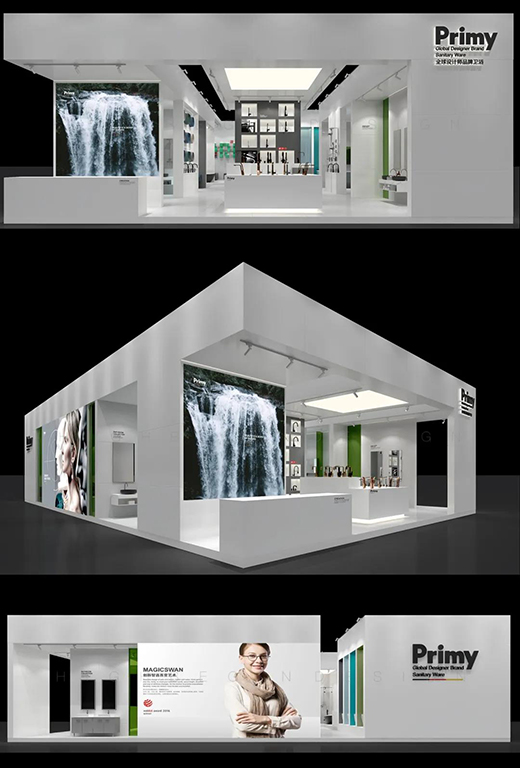 ���C��Ȼ����������!�՘�����ԭ��(chu��ng)�O(sh��)Ӌ�l(f��)������2021KBC!