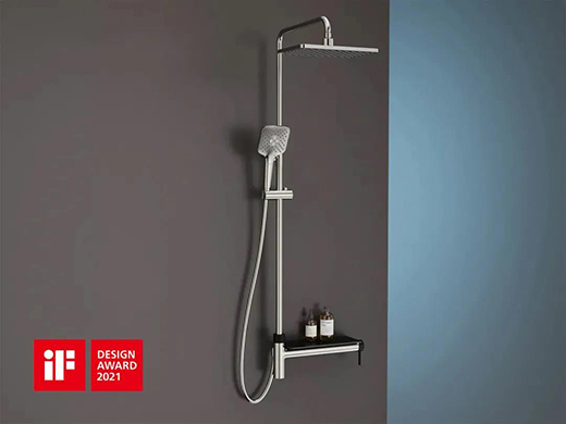 ���C��Ȼ����������!�՘�����ԭ��(chu��ng)�O(sh��)Ӌ�l(f��)������2021KBC!