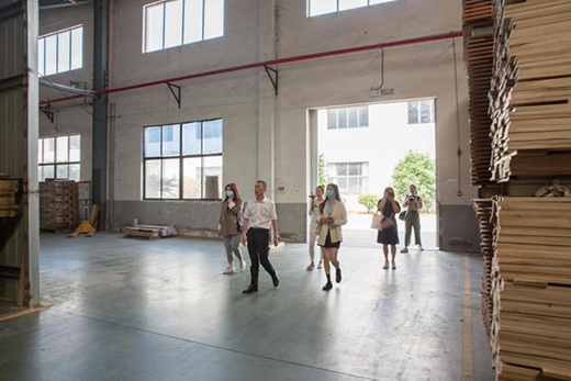 ���L�ؠ��ذ� Ҋ�C��ϵ�б���ġ�Ӳ�ˌ�(sh��)����