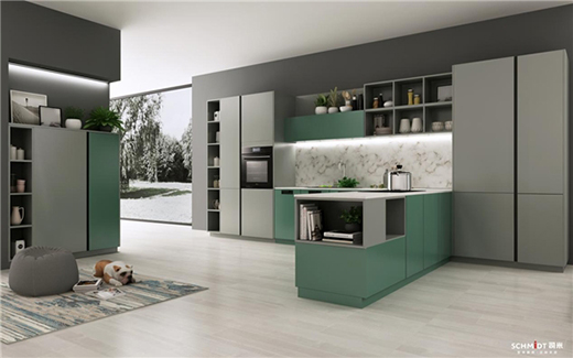 ����˾��3���չ�F(xi��n)����һ�ӵ���