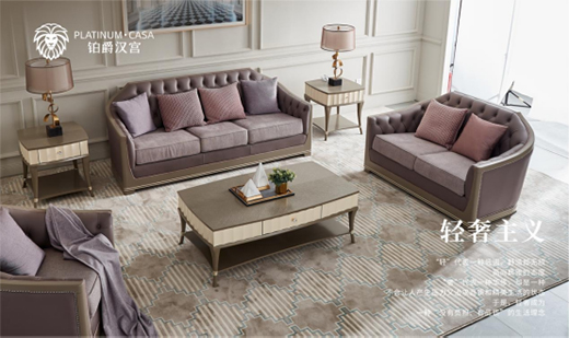 �K���h�m�Ҿ� ���_ȫ������ƪ��