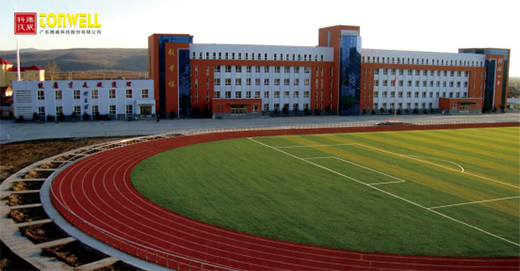 �v���Ƽ�׌�����ⱼ�ܣ��ܳ�����