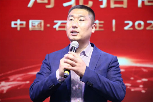 �R�۾��ܸ��� ��¹ܘI(y��)�V�����¿���