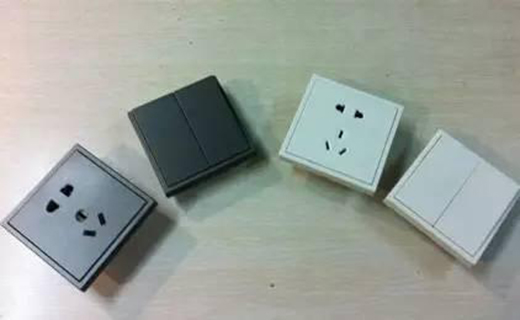 ʩ�͵�������������̩�����T�����w������ţ���Ă�Ʒ�ƺ�?